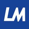 http://leagueminder.digitalsports.com/lm/images/logo/LM Logo_1696294459.jpg?v=1716105949